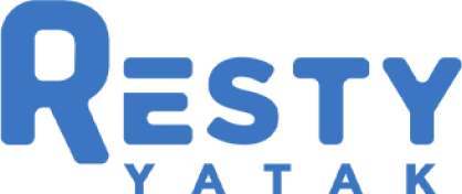 Resty Yatak
