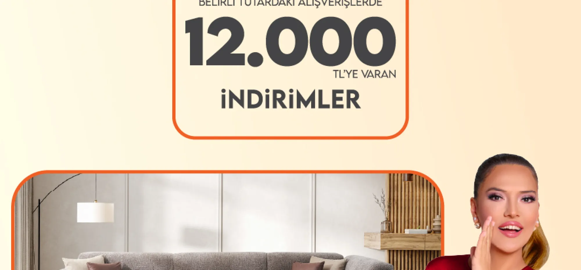 Çetmen’de Kazandıran Günler Başladı!