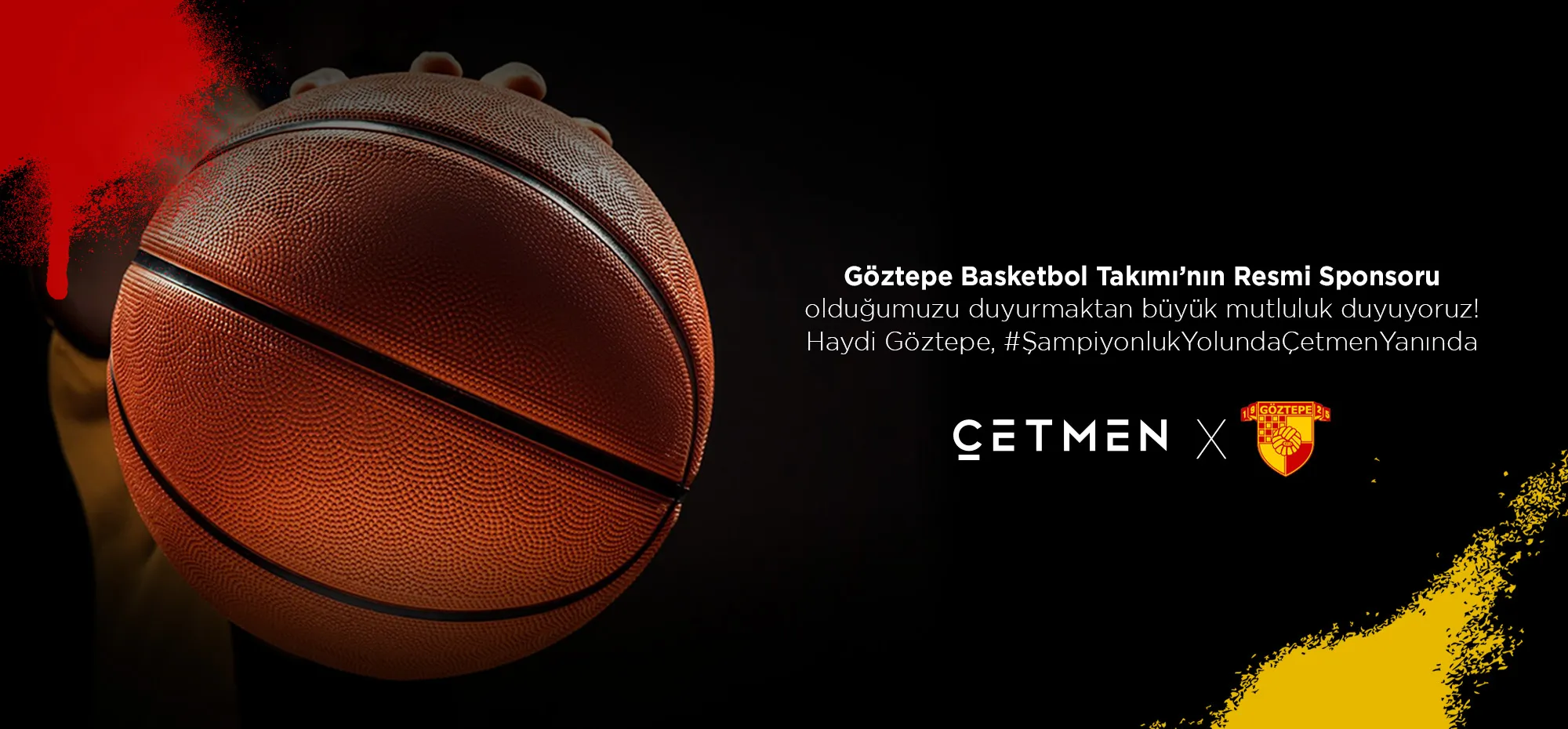 cetmen goztepe