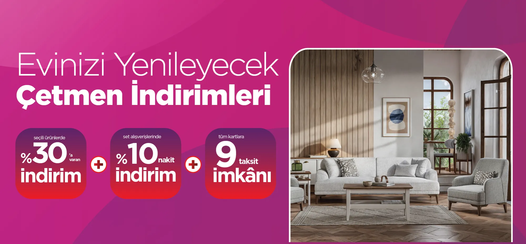 30+ 10 Mart