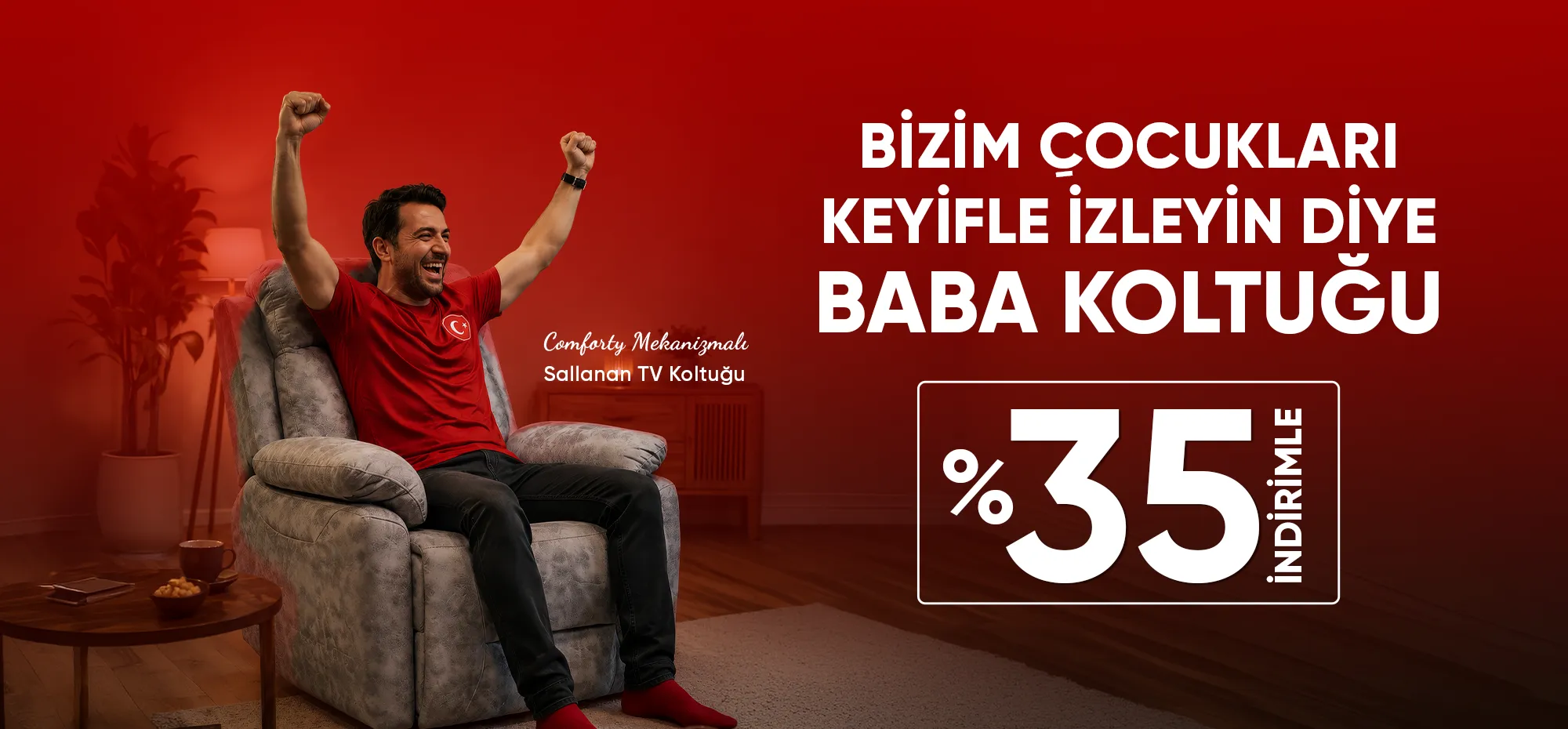 Babalar günü