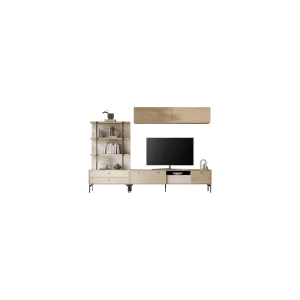 tv ünitesi