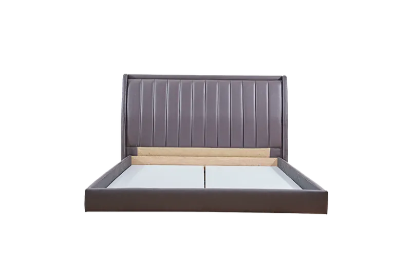 Antigo 160 CM Başlık
