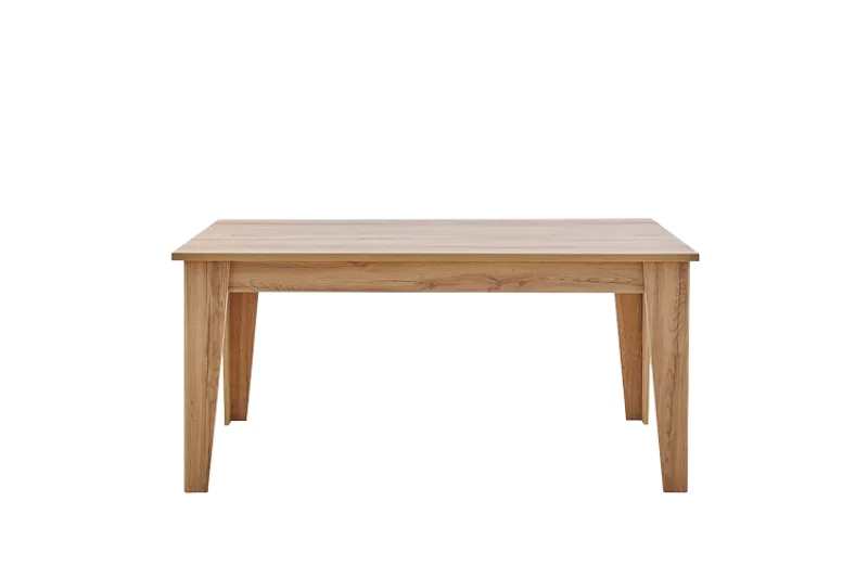 Antigo Açılır Yemek Masası (164-208 cm)