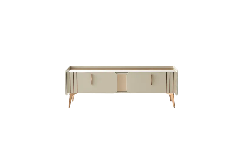Ligero Mini TV Sehpası