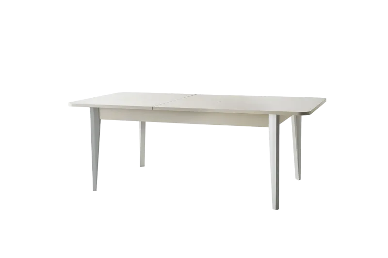 Ligero Açılır Yemek Masası