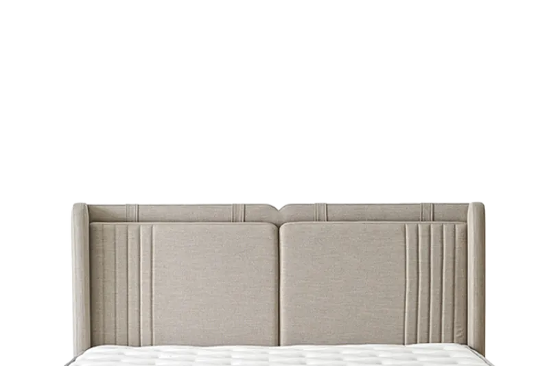 Ligero 160 cm Başlık