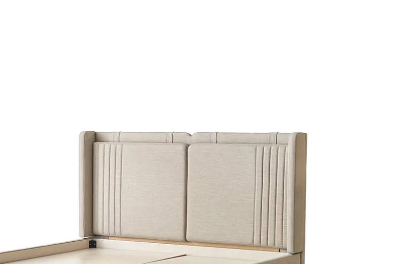Ligero 160 cm Başlık
