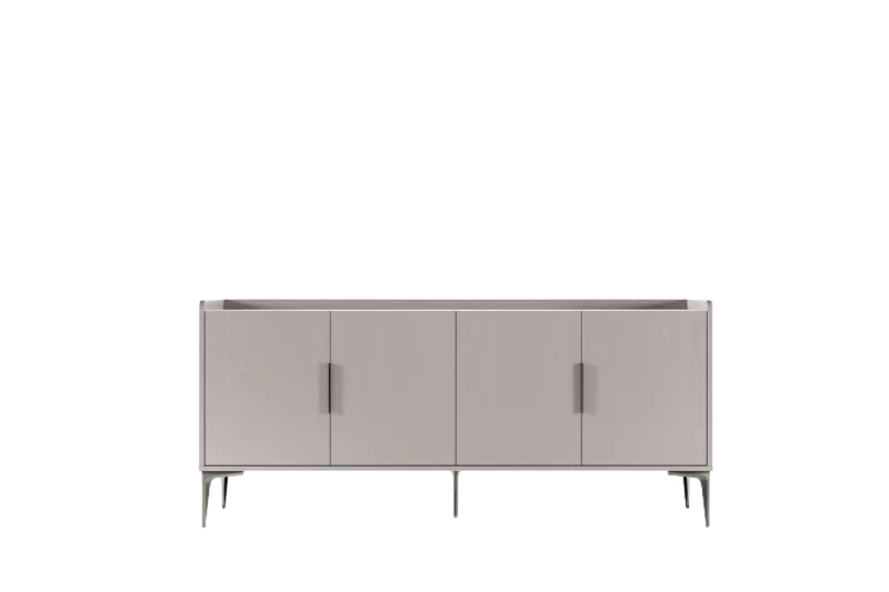 Lithos Konsol