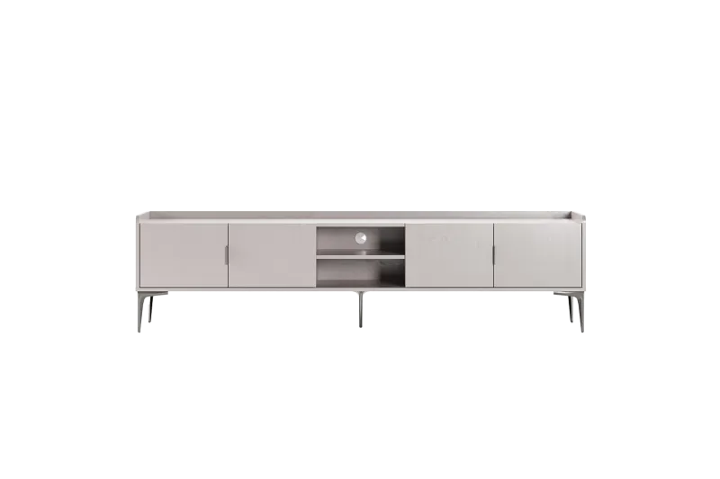 Lithos TV Sehpası 220 cm
