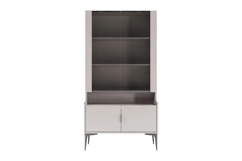 Lithos Vitrin