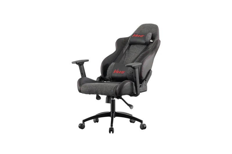 Moures Pro Oyuncu Koltuğu