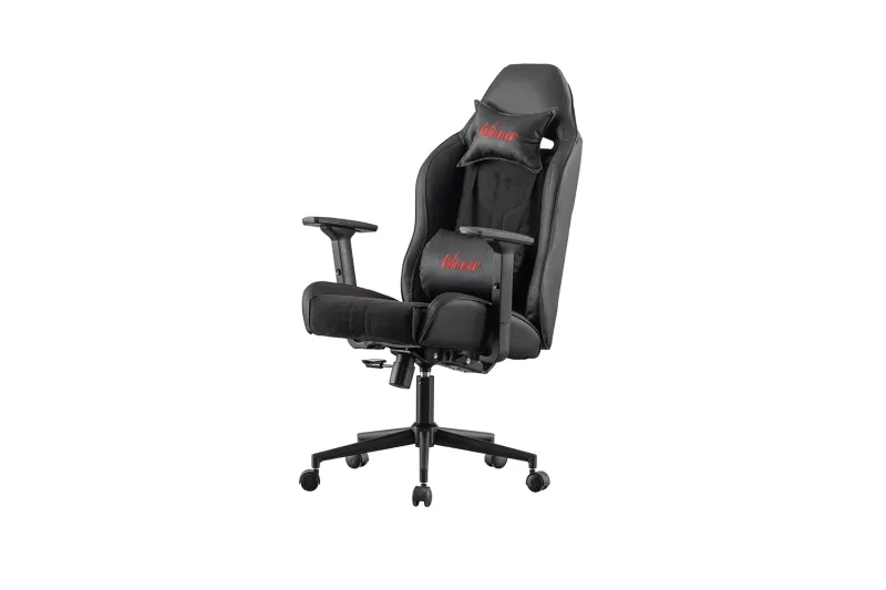 Raider Oyuncu Koltuğu