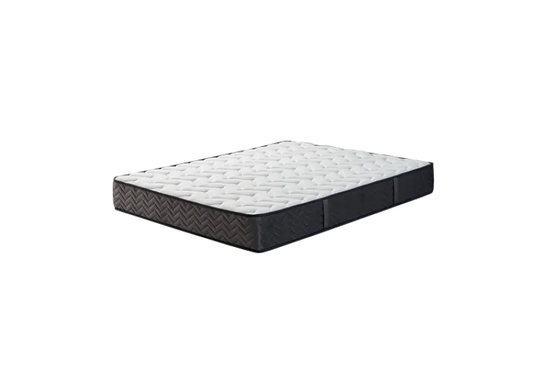 Pocket Comfort Yatak