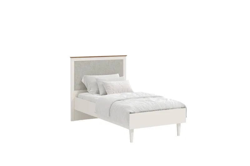 100cm Bazlı Dekupe