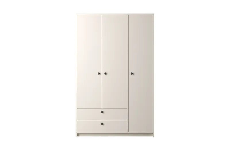 dekupe karşıdan