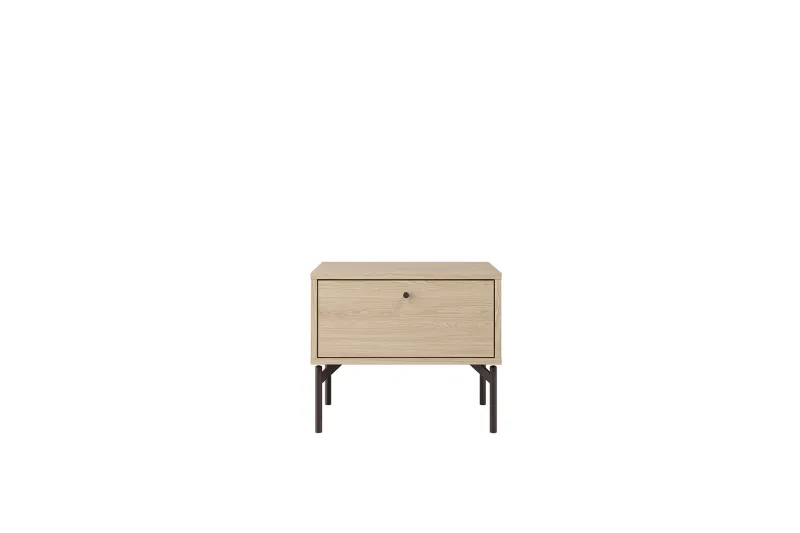 komodin dekupe 2