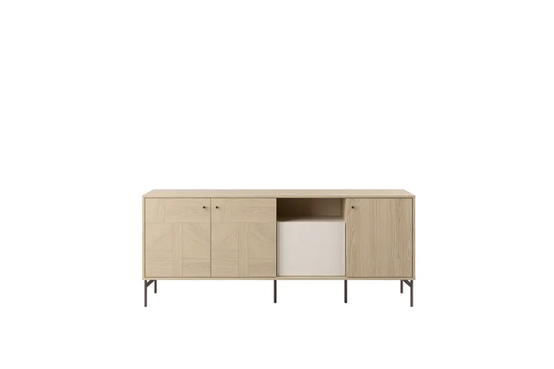 konsol dekupe 2