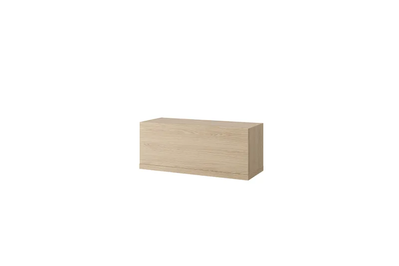 TV üst dekupe