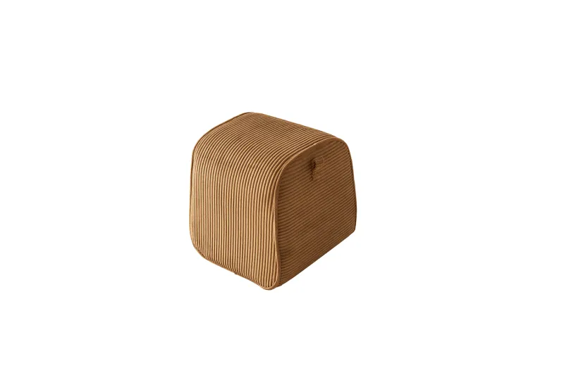 mocca puf 4