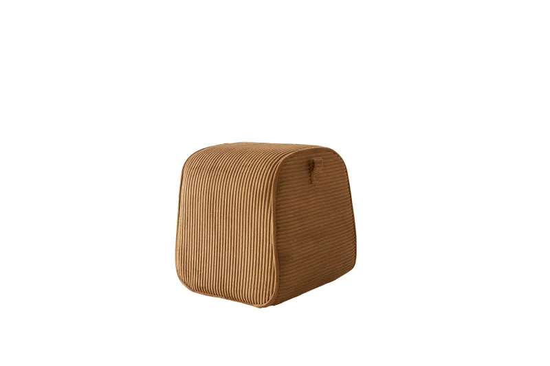 mocca puf