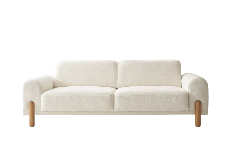 boho 3lü koltuk