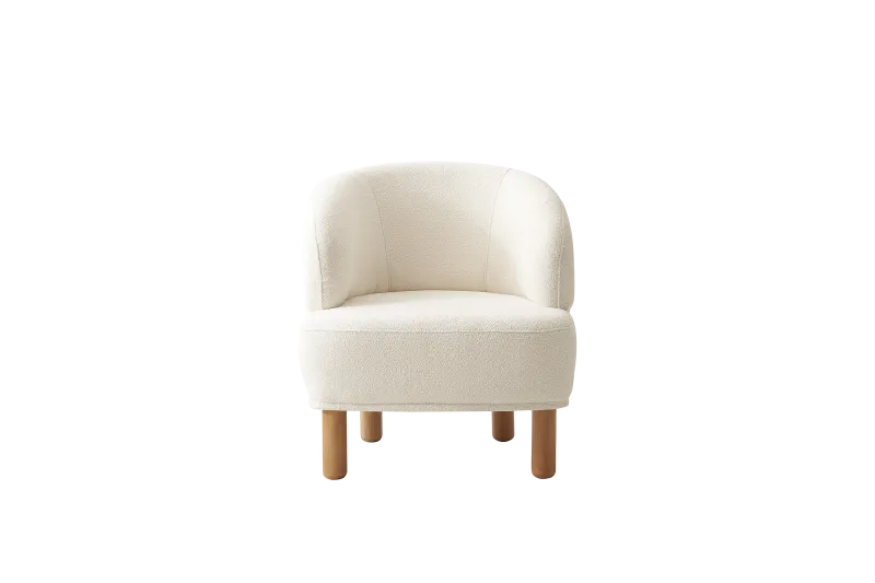 boho berjer