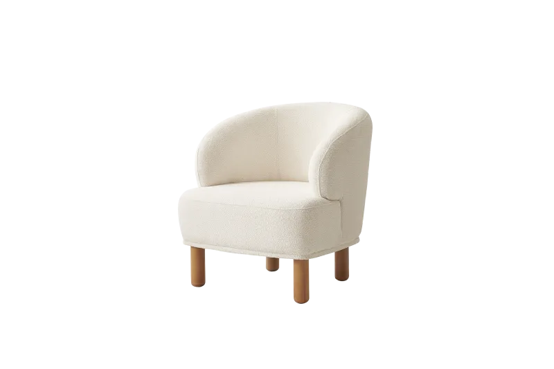boho berjer