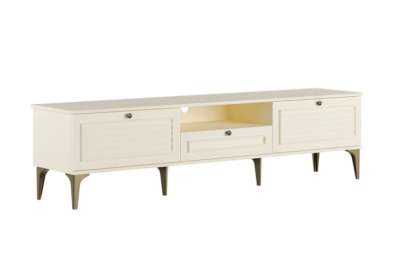 serana tv sehpa 210