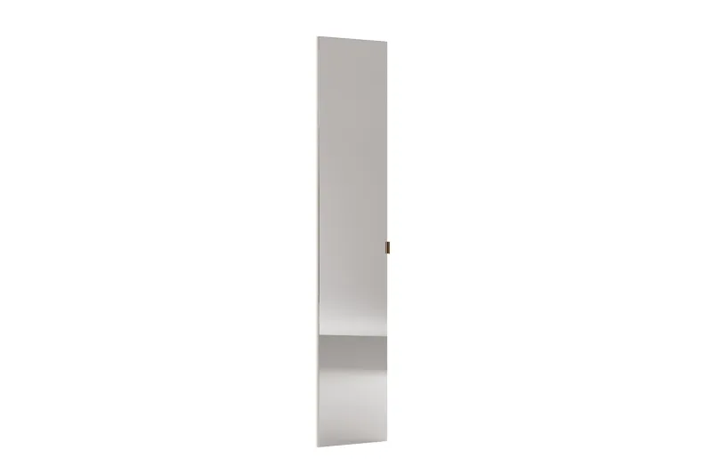 bianco ayna kapak 1k