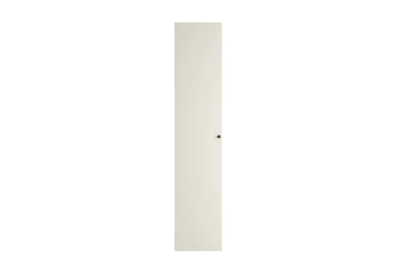 bianco 1k aytaşı