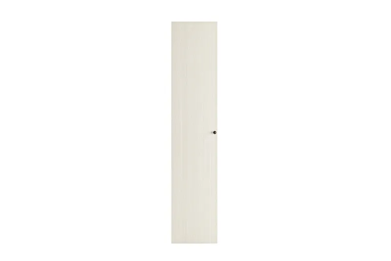 bianco 1k aytaşı wood