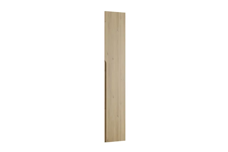 bianco kendinden kulplu 1k
