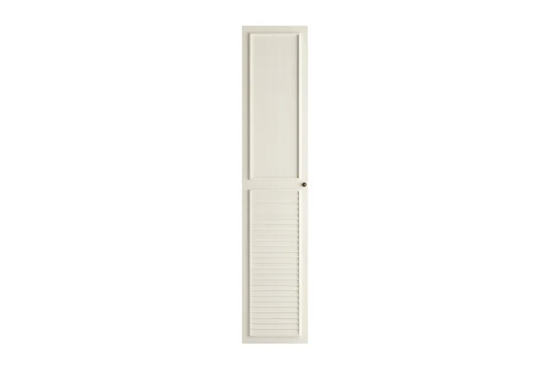 bianco panjur kapak 1k