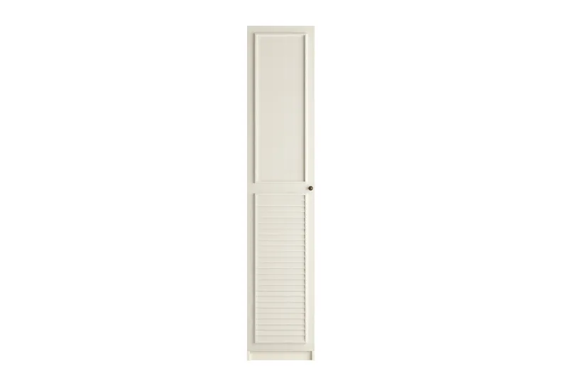 bianco panjur kapak 1k