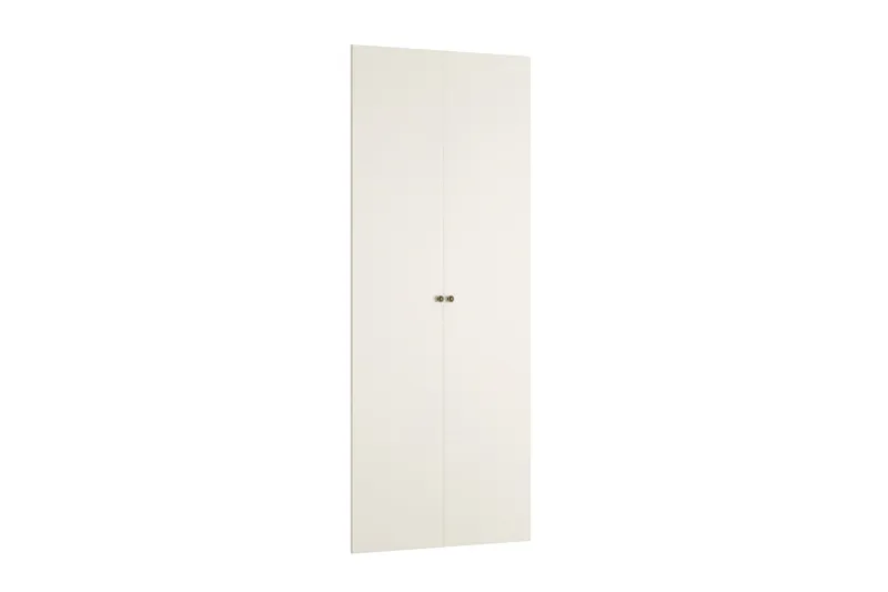 bianco 2k aytaşı