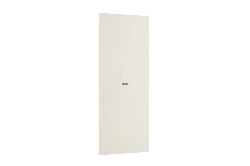 bianco 2k aytaşı wood