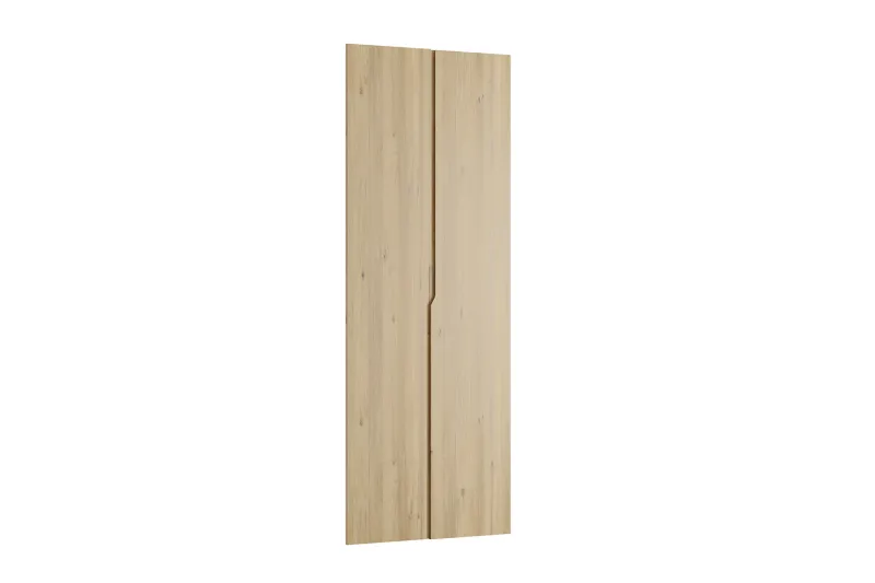 bianco kendinden kulplu 2k