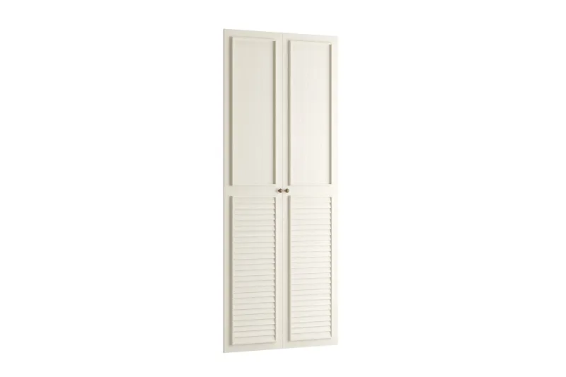 bianco panjur kapak 2k