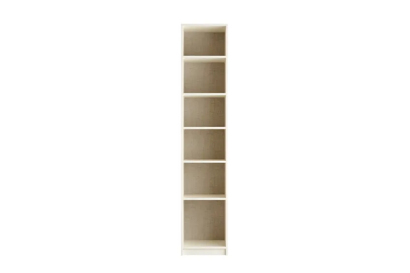 bianco tek kapak