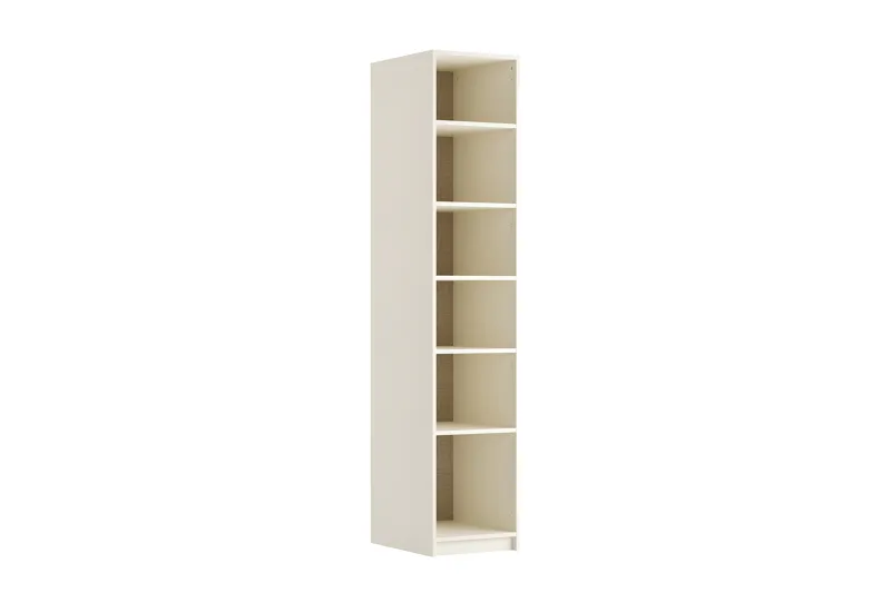 bianco tek kapak