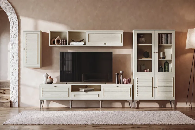 serana tv sehpa 210