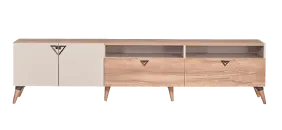 TV Ünitesi