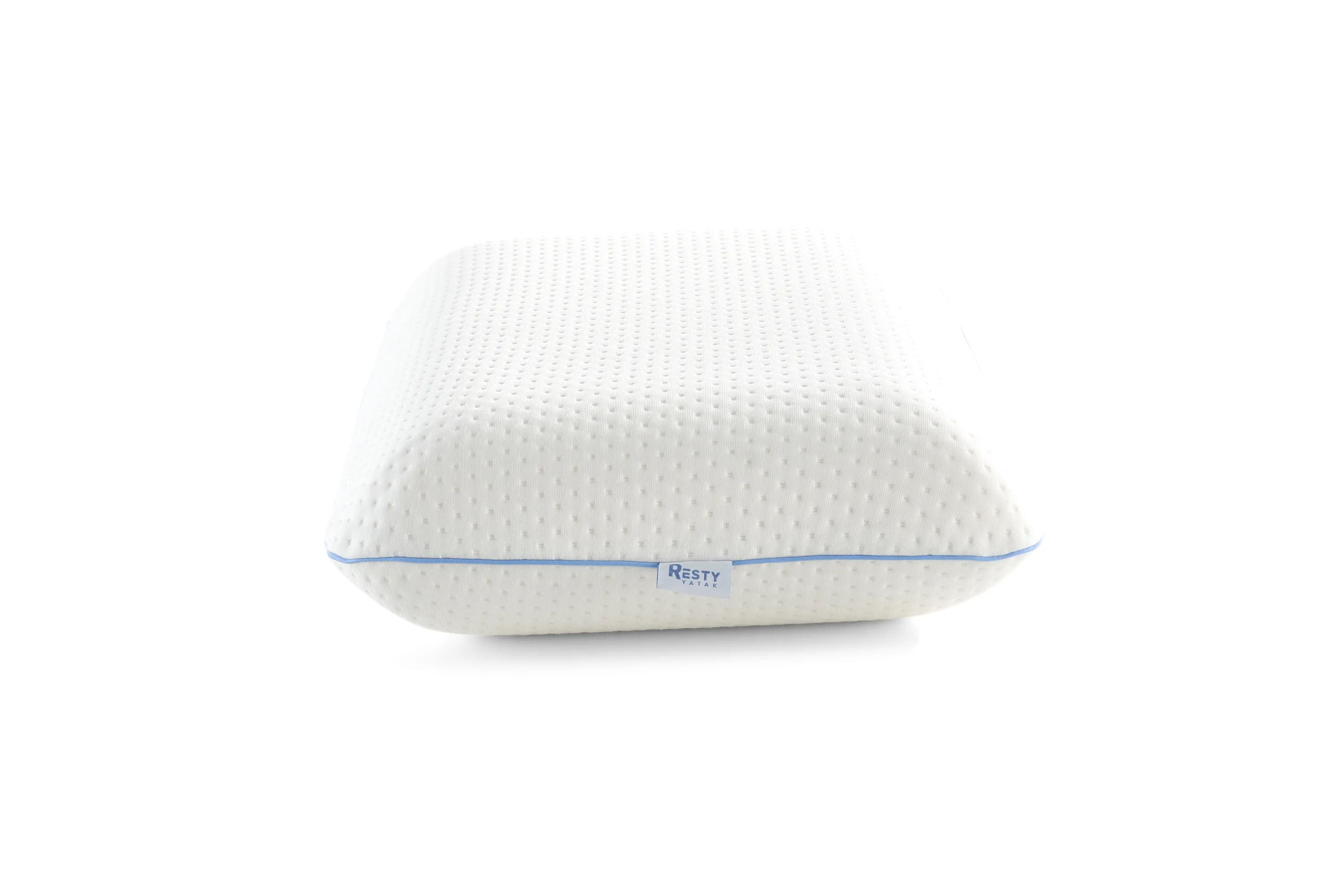 4378　ネッフル　エスキモード　シーツ Visco Airsleep Form Yastık | Çetmen Mobilya
