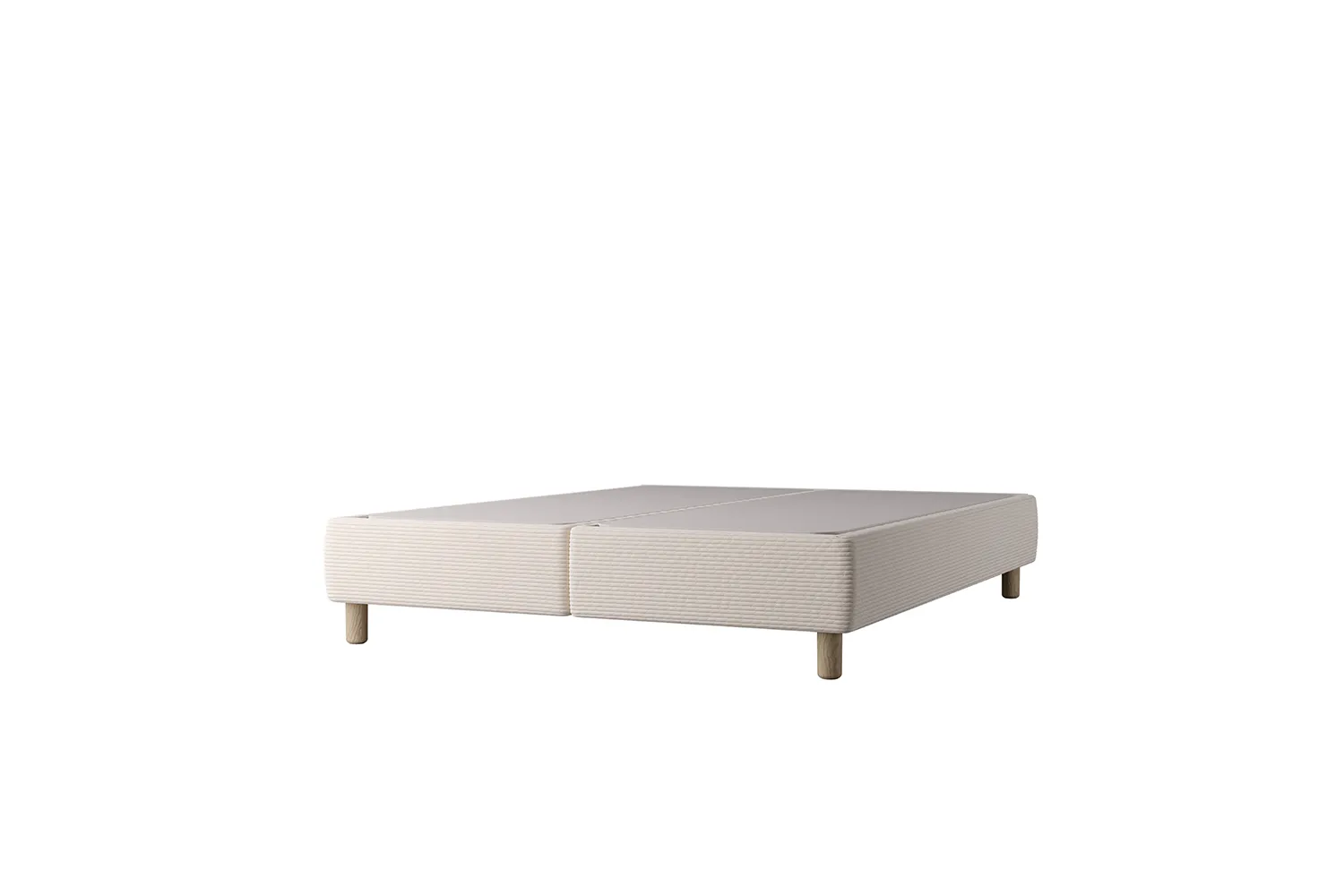 Mocca 180x200 Baza | Çetmen Mobilya