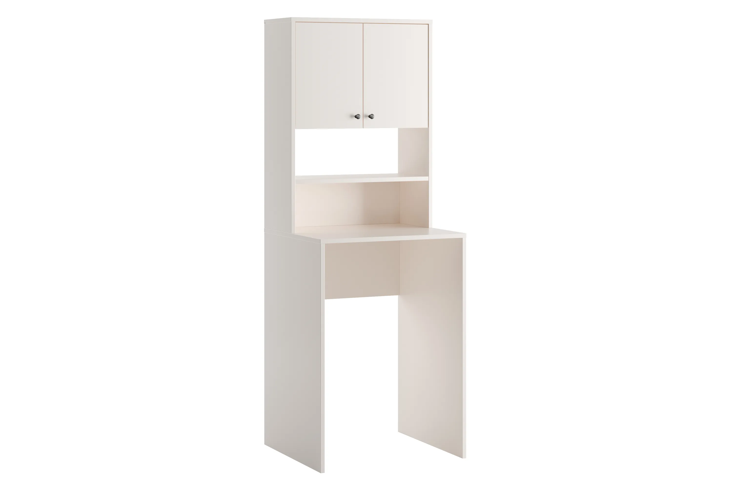 Comfort Flex Kahve Köşesi 85 cm | Çetmen Mobilya