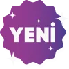 Yeni
