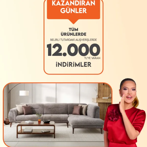 Çetmen’de Kazandıran Günler Başladı!