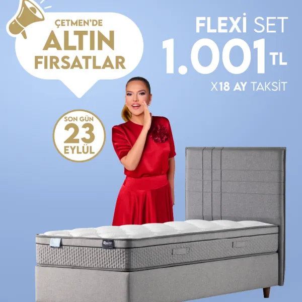 Altın Fırsatlar