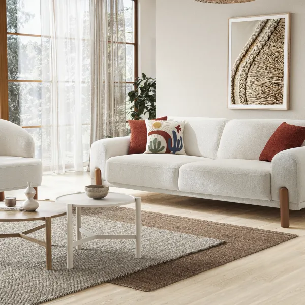 boho takım